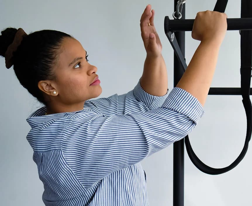 Studio Vitória Souza